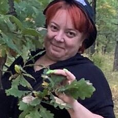 Эльза, 46, Нефтекумск