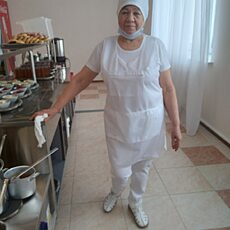 Вероника, 70, Махачкала