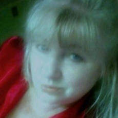 Жанна, 47, Саратов