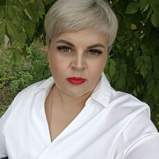 Вика, 43, Москва