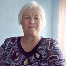 Света, 63, Тюмень