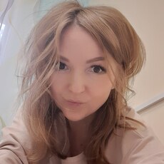 Элеонора, 41, Новосибирск