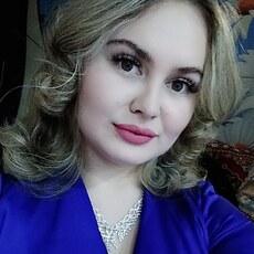 Валентина, 23, Ахтубинск