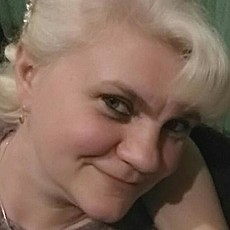Оксана, 48, Белореченск