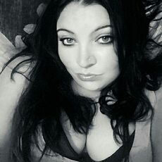 Алёна, 33, Малгобек