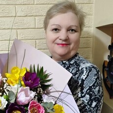 Алиса, 60, Канаш