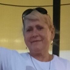 Христина, 54, Уфа