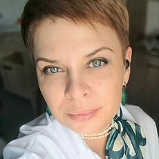 Лара, 47, Барнаул