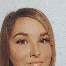 Мила, 34, Вилючинск