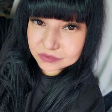 Евгения, 34, Киренск