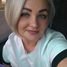 Мария, 35, Рыбинск