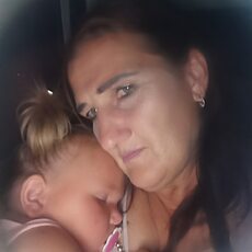 Снежа, 55, Оренбург