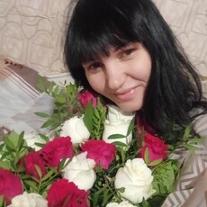 Сусанна, 34, Шахты
