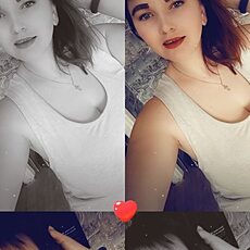 Надежда, 25, Лакинск