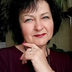 Анжелика, 63, Химки