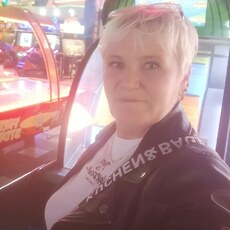Маша, 57, Тара