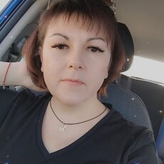 Елена, 40, Хотьково