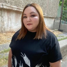 Снежа, 28, Санкт-Петербург