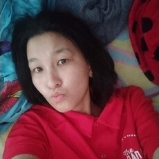 Фаина, 26, Тюмень