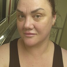 Ира, 44, Урюпинск