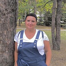 Ульяна, 47, Талдом