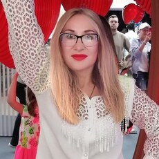 Надя, 63, Тольятти