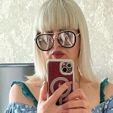 Сеня, 48, Михайловка