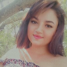 Валя, 27, Евпатория