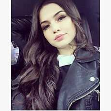 Раиса, 31, Зея