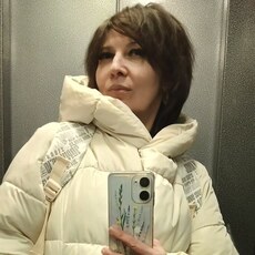 Карина, 48, Курчалой