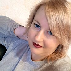 Сусанна, 39, Партизанск