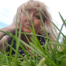 Дина, 47, Дивногорск