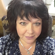 Регина, 57, Переславль-Залесский