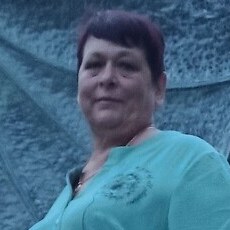 Евгения, 52, Петровск