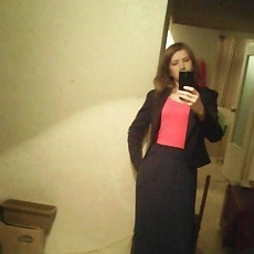 Тамара, 47, Высоковск