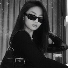 Васса, 27, Нефтекумск