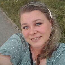 Света, 40, Саранск