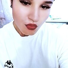 Полина, 20, Кунгур