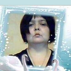 Маргарита, 51, Тольятти