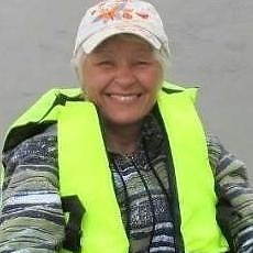 Галина, 62, Тула