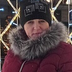 Любовь, 51, Саяногорск