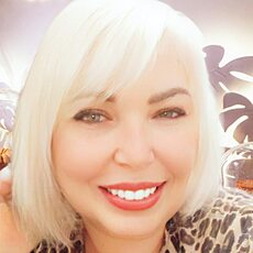 Зоя, 58, Искитим