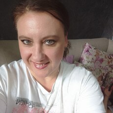 Ника, 43, Хотьково