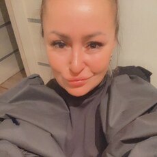 Инна, 39, Малгобек