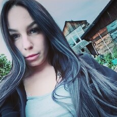 Вита, 22, Урюпинск