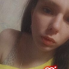 Варя, 23, Тара