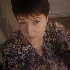 Анжелика, 57, Балтийск