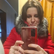 Поля, 35, Тобольск