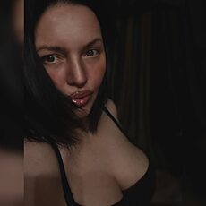 Мария, 31, Кстово