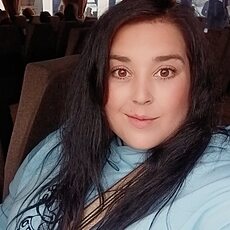 Вероника, 37, Нижнеудинск